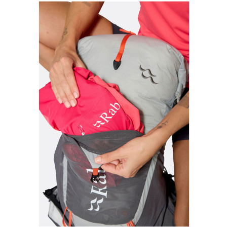 Wanderrucksack Rab Veil XP 20