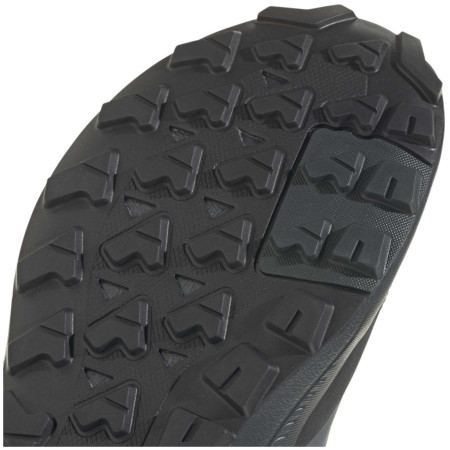 Wanderschuhe Adidas Terrex Anylander Leather Mid