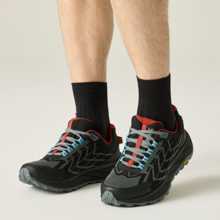 Herrenschuhe Regatta Cruize