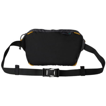 Hüfttasche The North Face Clyffe Lumbar Pack