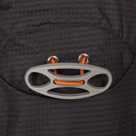 Rucksack Zulu Dory 15