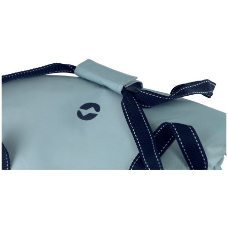 Kühltasche Outwell Sanderling Tote 18 L
