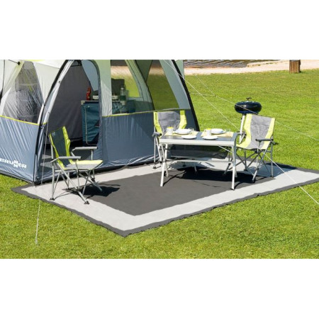 Zeltteppich Brunner Balmat 300x300