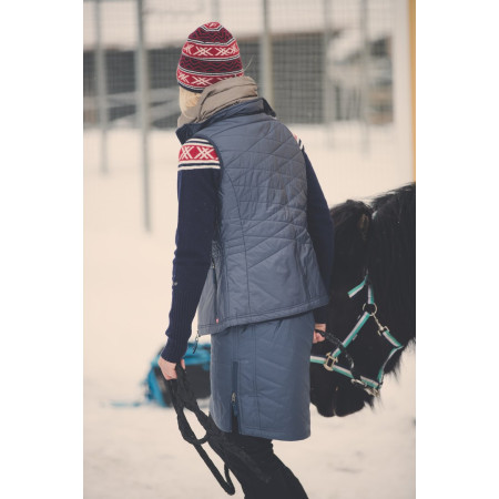 Winterrock Skhoop Sandy Short