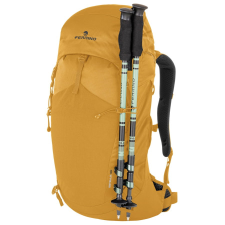Wanderrucksack Ferrino Estella 40