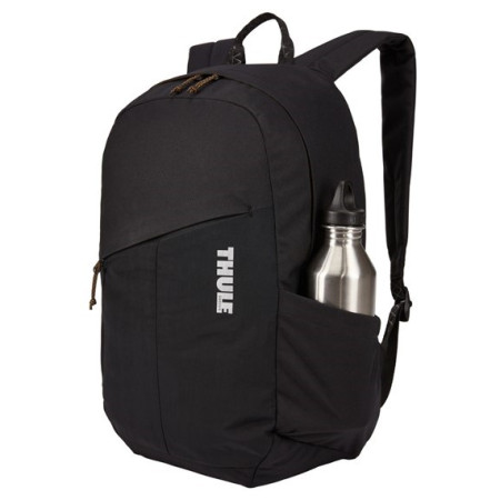 Rucksack Thule Notus 20 L
