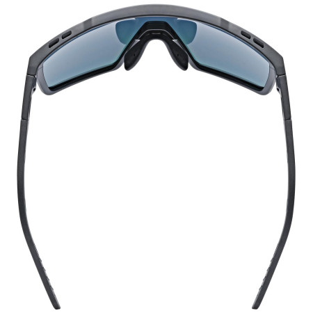 Sportbrille Uvex Mtn Perform S