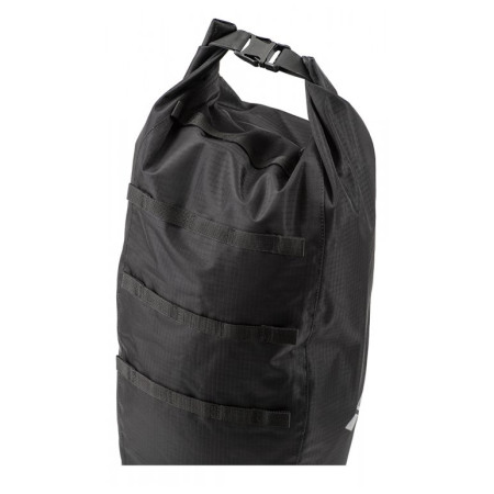 Satteltasche Acepac Saddle drybag MKIII 16L