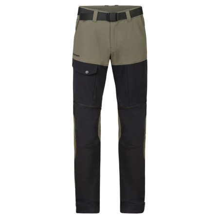 Herrenhose Hannah Torg Z-Off