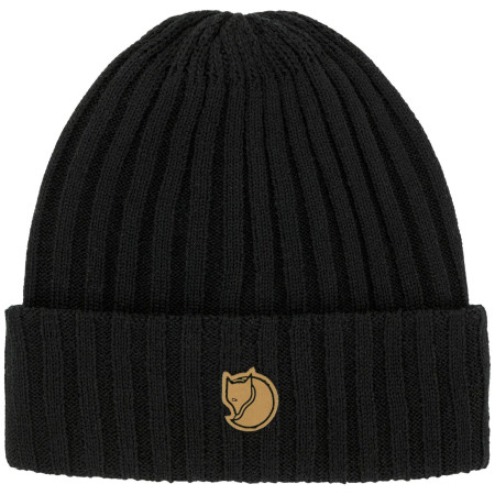 Mütze Fjällräven Byron Hat