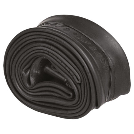 Fahrradschlauch Just One 29X1.9-2.35 FV