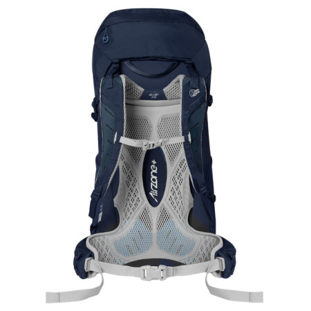 Rucksack Lowe Alpine Airzone Trek ND 43:50