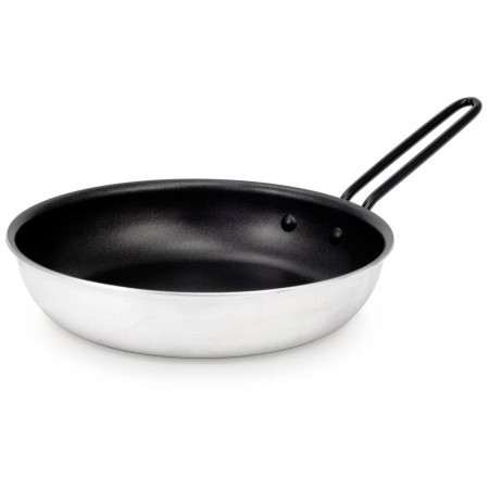 Pfanne GSI Outdoors Bugaboo Ceramic 10" Frypan