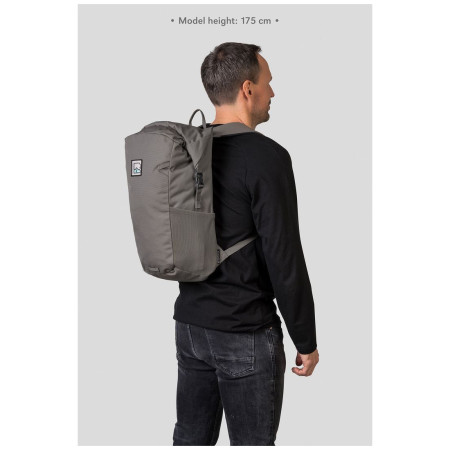 Rucksack Hannah Renegade 20