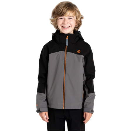 Kinderjacke Dare 2b Explore II Jacket