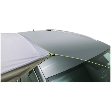 Vordach Outwell Forecrest Canopy