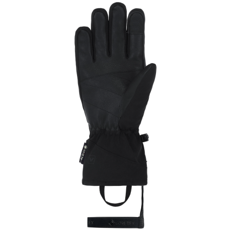 Damen Ski-Handschuhe Viking Sherpa 2.0 GTX Ski