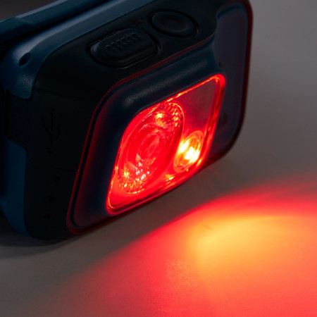 Stirnlampe Black Diamond Cosmo 350-R