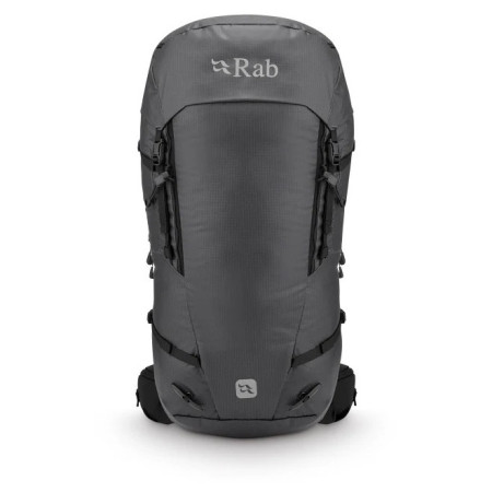 Wanderrucksack Rab Ascendor 45