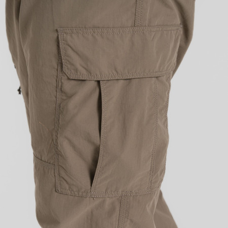 Herrenhose Craghoppers NosiLife Cargo Trouser II
