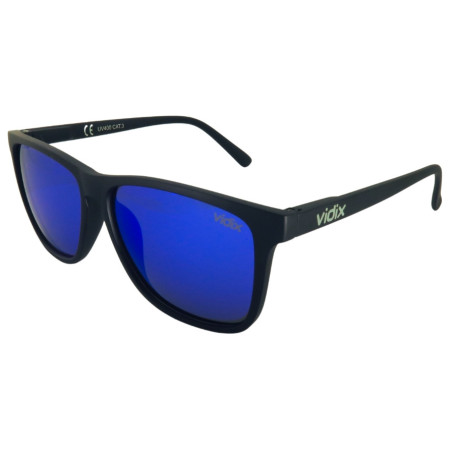 Sonnenbrille Vidix Grand