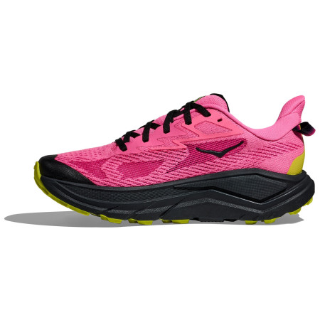 Damen Laufschuhe Hoka W Challenger 8