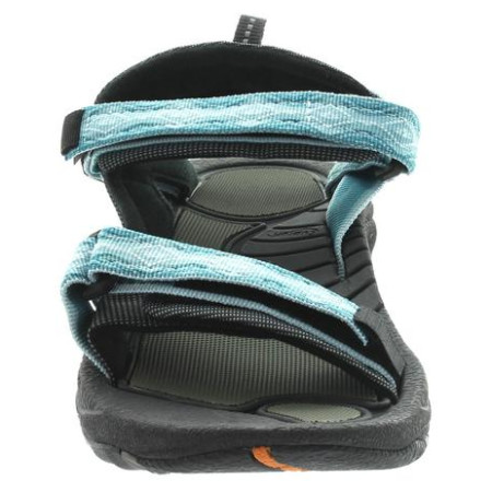 Damensandalen Source Gobi Dream