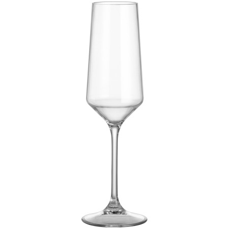 Set Gläser Brunner Set Prosecco Riserva