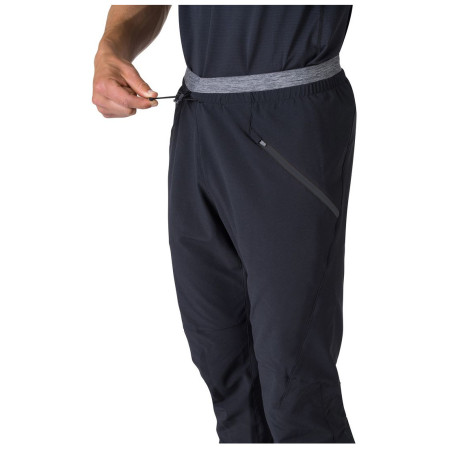 Herrenhose Hannah Kash Pants