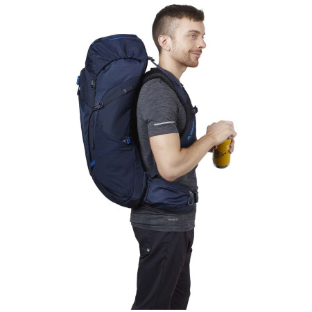 Rucksack Gregory Zulu 40