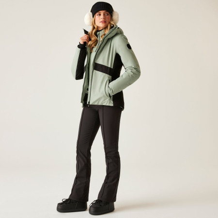 Damenjacke Dare 2b Issy Jacket