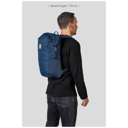 Rucksack Hannah Renegade 20