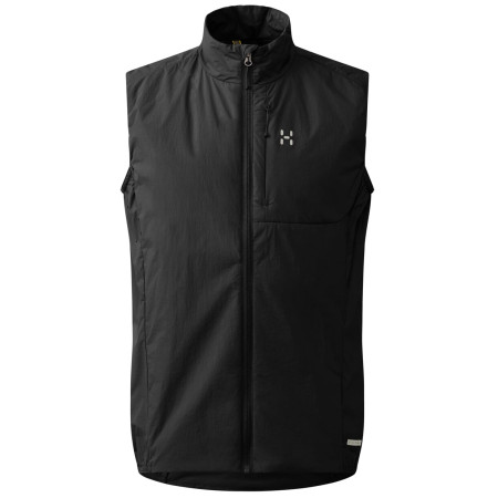 Herrenweste Haglöfs L.I.M Mimic Barrier Vest