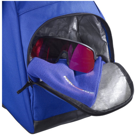 Skischuhtasche Salomon Original Gearbag