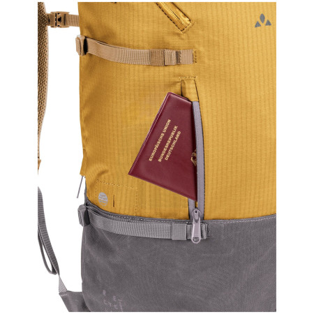 Rucksack Vaude CityGo 30 II