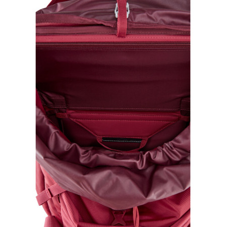 Rucksack Lowe Alpine Airzone Trek ND 33:40