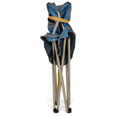 Campingstuhl Regatta Isla Streamair Chair