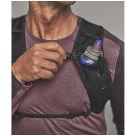 Rucksack Ortovox Trace 15