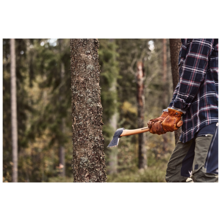 Axt Hultafors Ekelund 850 g