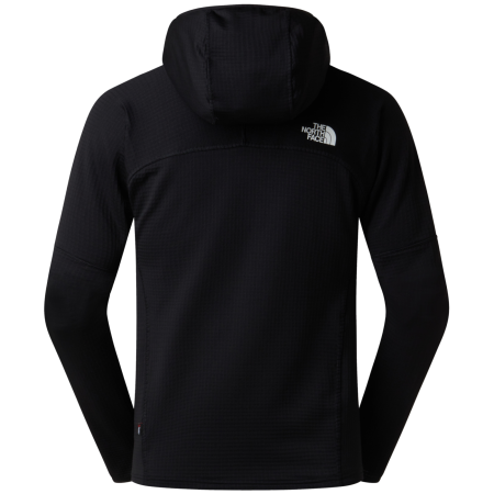 Herrenjacke The North Face Stormgap Powergrid Hoodie
