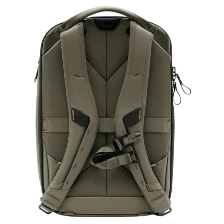 Rucksack Peak Design Travel Backpack 20L