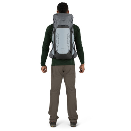 Wanderrucksack Osprey Talon Pro 30