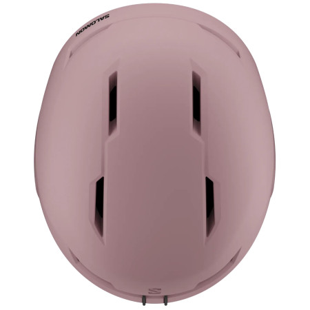 Skihelm Salomon Pioneer 3 Access