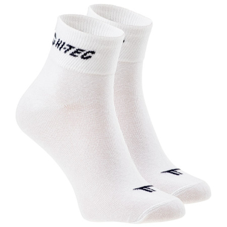 Herrensocken Hi-Tec Chire Pack