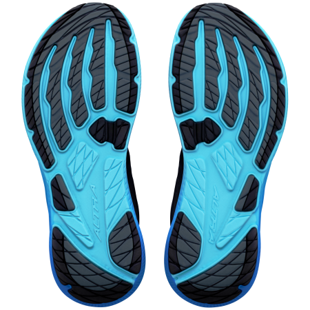 Herren Laufschuhe Altra Experience Flow 3