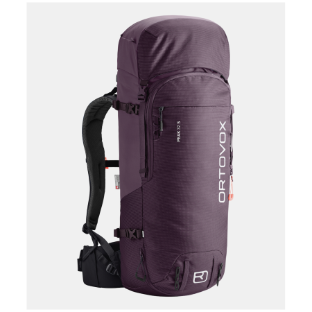 Rucksack Ortovox Peak 32 S