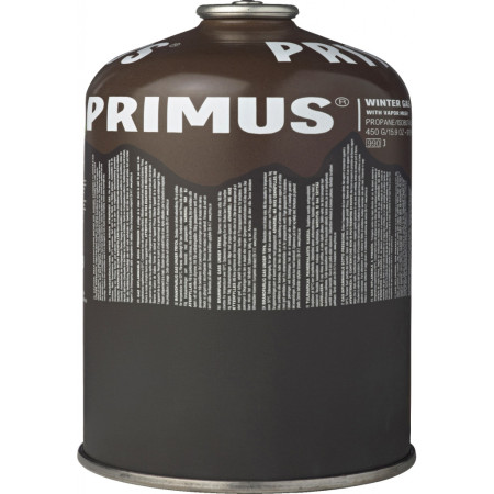 Kartusche Primus Winter Gas 450 g