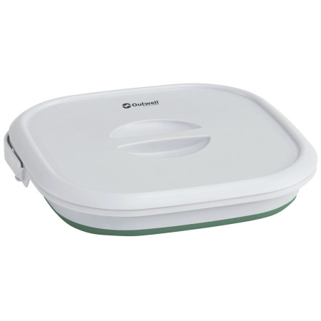 Faltbarer Korb Outwell Collaps Bucket Square