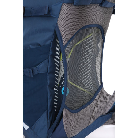 Rucksack Husky Cingy 30