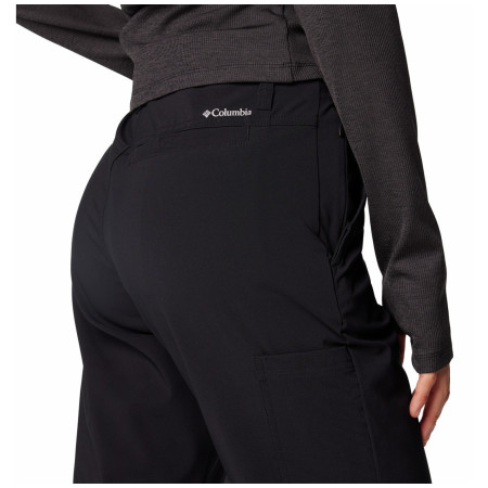 Damenhose Columbia Back Beauty 2.0 Softshell Pant